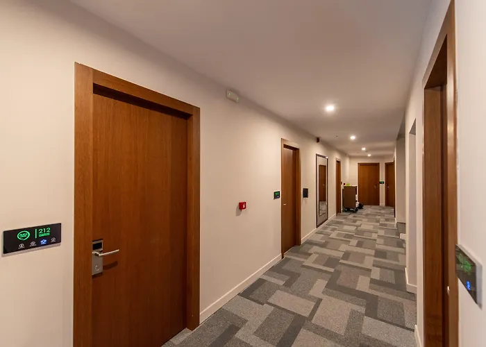 Avra Nafpliou Hotel Nauplion