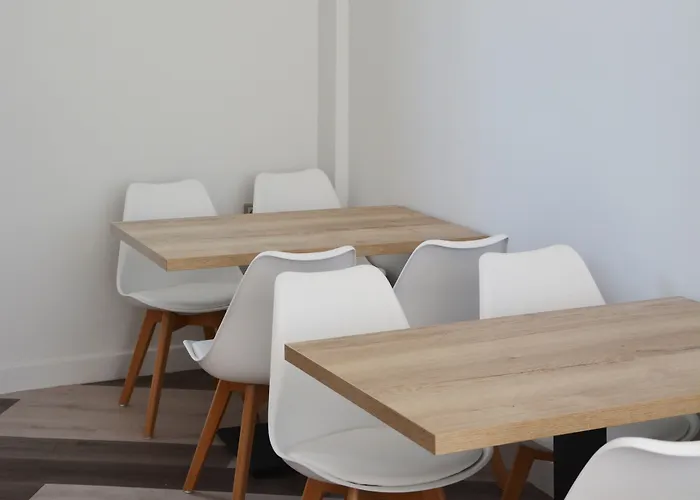 Hotel Avra Nafpliou 3*