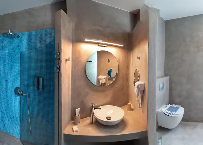 Avra Nafpliou 3* Нафплион