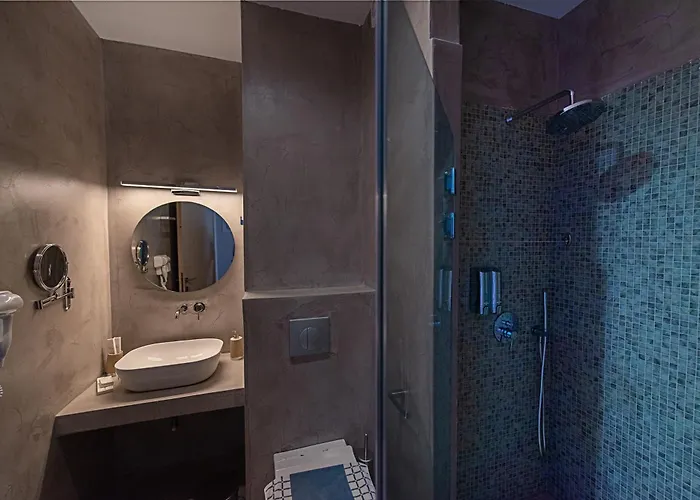 Avra Nafpliou Hotel 3*