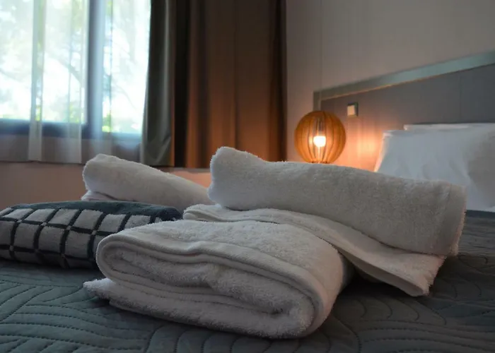 Avra Nafpliou Hotel 3*