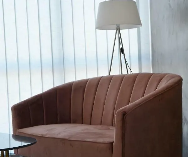 Avra Nafpliou 3* Нафплион