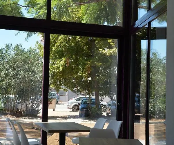 Avra Nafpliou Nafplio