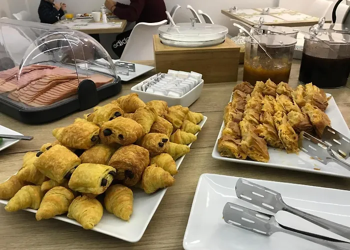 Avra Nafpliou Нафплион