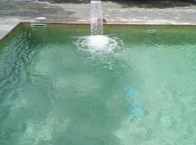 Avra Nafpliou 3* Nafplio